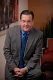Mr Grady Gammage, Jr
