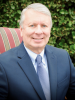 Mr. Grady H Williams, Jr.