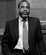 Grady Charles Irvin, Jr.