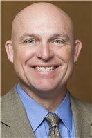 Grady Larry Beard