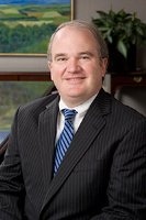 Mr. Grady L. Shields