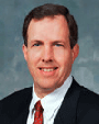 Grady S Hurley