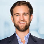 Roden Love LLC - Law Firm in Savannah, GA