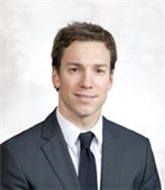 Graeme D. Martindale