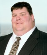 Graham Alan Bluhm