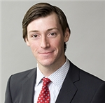 Graham A. Hood