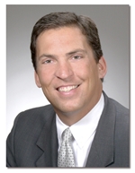 Graham David Guthrie