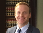 Barr & Douds Attorneys - Law Firm in Walnut Creek, CA