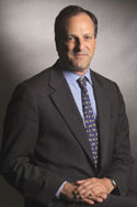 Graham G Wisner