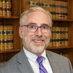 Mr. Graham McKinnon IV
