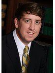 Butler Kahn - Law Firm in Atlanta, GA