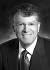Graham P.C. Gow