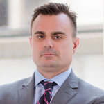 Bercow Radell Fernandez Larkin & Tapanes - Law Firm in Miami, FL