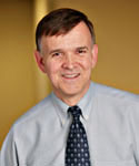 Graham Reynolds, Q.C.