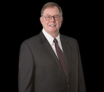 Graham "Rusty" Mathews