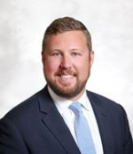 Graham Splawski