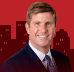 Sutliff and Stout, Injury & Accident Law Firm - Law Firm in Austin, TX