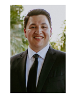 Atty. Graham Tougas