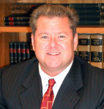 Grant Andrew Carlson