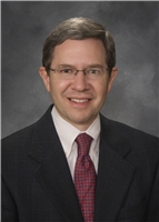 Mr. Grant B. Osborne