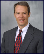 Mr. Grant Butler Smith