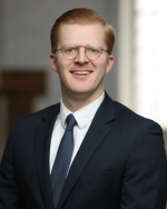 Grant A. Bosnich
