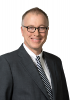 Atty. Grant C. Killoran