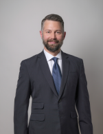 May, Potenza, Baran & Gillespie, P.C. - Law Firm in Phoenix, AZ