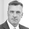 Grant D. Blaies