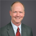 Grant David Petersen