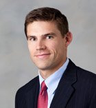 Grant Edward Coffield