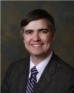 Grant E. Summers