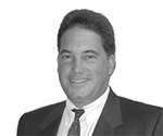 Mr. Grant E. Adami III
