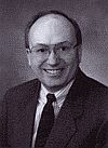 Mr. Grant Fredrick Shipley