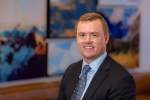 Grant Baird Gellatly
