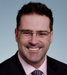 Grant H. Castle