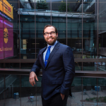 Frazier Law, PLLC - Law Firm in Scottsdale, AZ