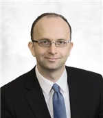 Grant H. Mayovsky