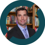 Legist, PLLC - Law Firm in The Woodlands, TX