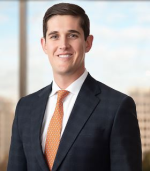 Grant W. Hollingsworth