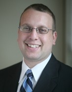 Mr. Grant Jason Book