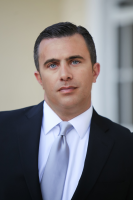 Grant J Gisondo