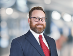 Griffith Davison, P.C. - Law Firm in Fort Worth, TX