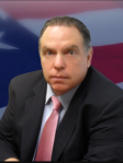 Grant Kaplan