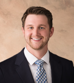 Grant Darren Keiser