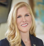 Burnette Shutt & McDaniel, PA - Law Firm in Columbia, SC