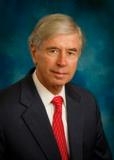 Mr. George Grant Liser III