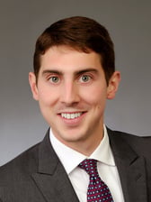 Grant Michael Borgen
