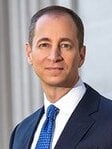 Mr. Grant Matthew Scheiner