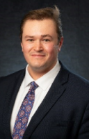 Patton Law Group, P.C. - Law Firm in Liberty, MO